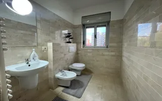 Apartament 2 Camere+15mp Terasa | Etaj 1 | The Ring-Torontalului - Poză 14