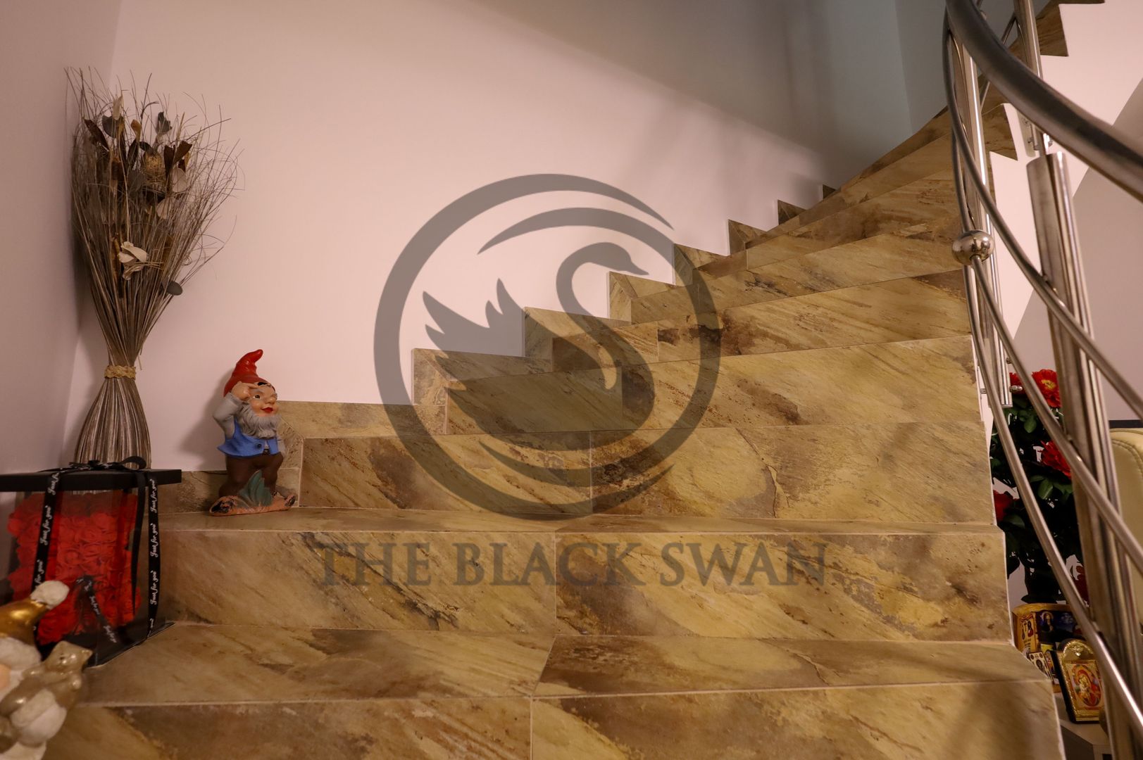 Casa de vanzare cu deschidere la doua strazi | Nord | COMISION 0% - Poză 22