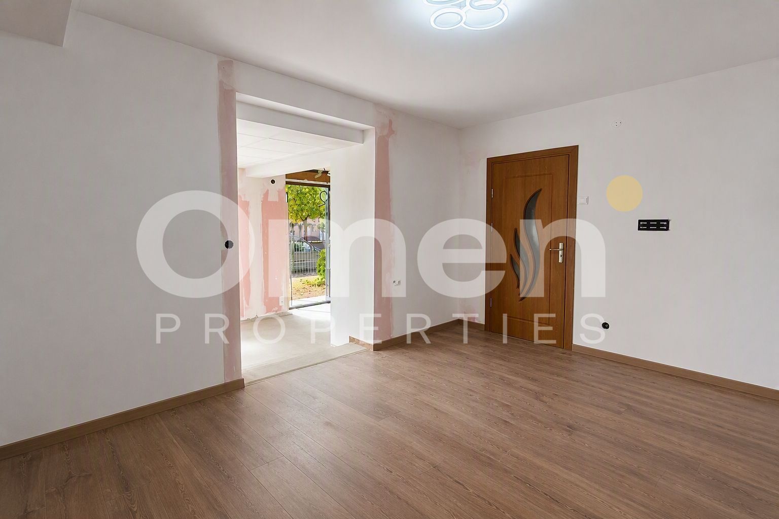 Spațiu comercial de închiriat | 50 mp | Central - Poză 3
