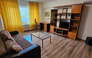 Apartament modern cu doua camere, zona Mosilor-Obor - Poză 1