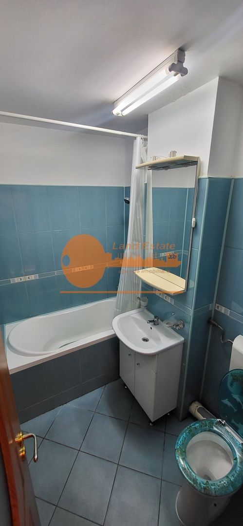 Garsonieră 33 mp | 300 m de metrou | Dristor - Poză 8