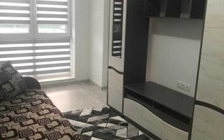 🏡 Apartament 2 camere de închiriat – Maurer | Bloc nou | Etaj 1 - Poză 2