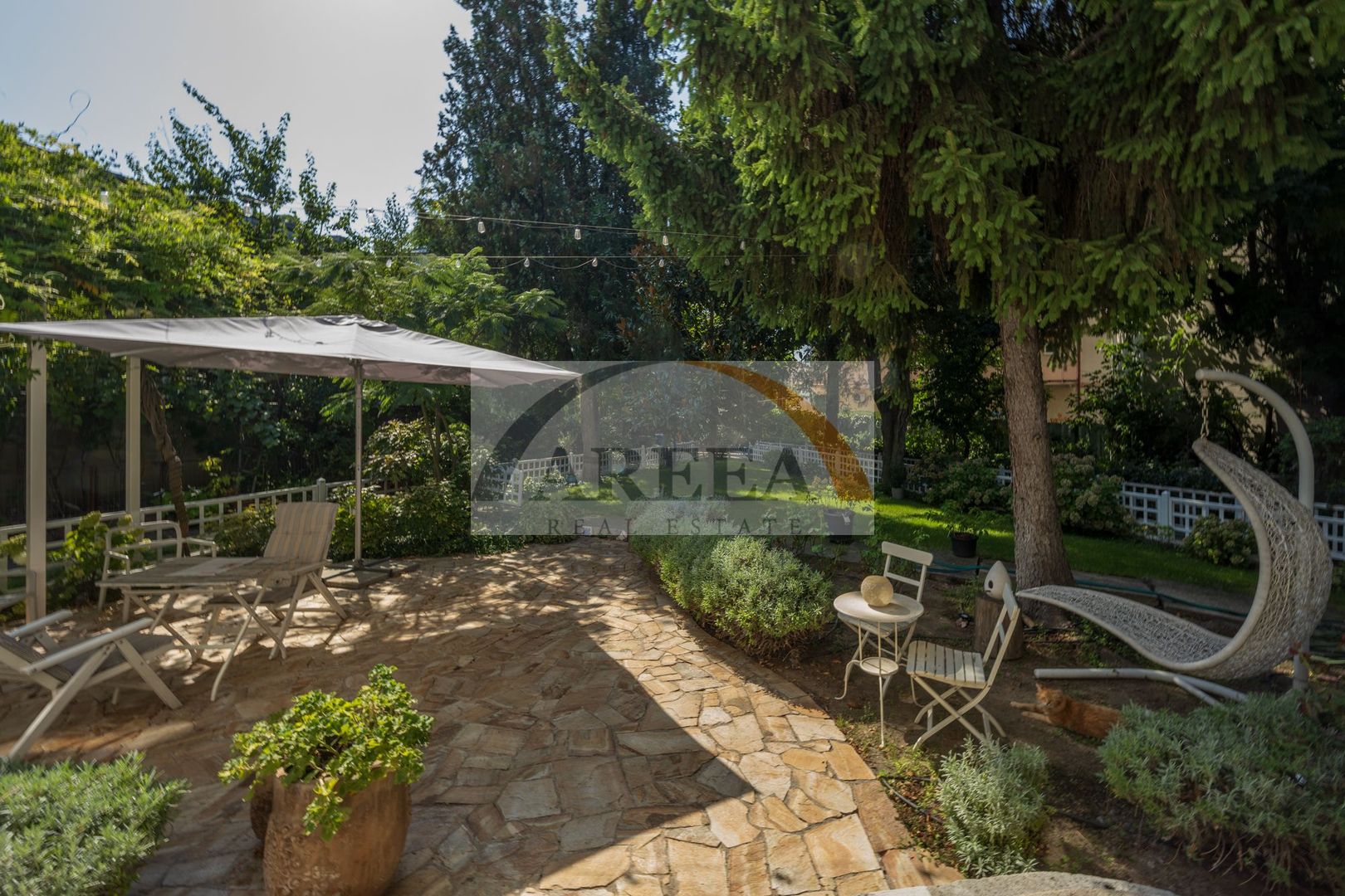 BIJUTERIE ISTORICĂ  SI RAR DE VANZARE in zona ARMENEASCA - Poză 28