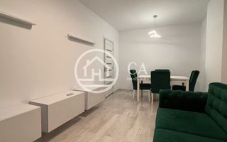 Apartament  de vanzare  cu 2 camere în Iosia Residence, Oradea - Poză 5
