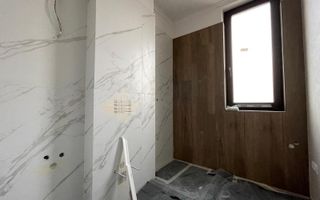 Apartament nou - superfinisaje - Mosnita Noua - Poză 8