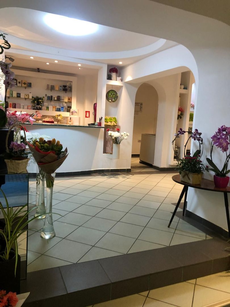 Ultracentral Focsani, Spatiu Comercial, Oportunitate - Poză 6