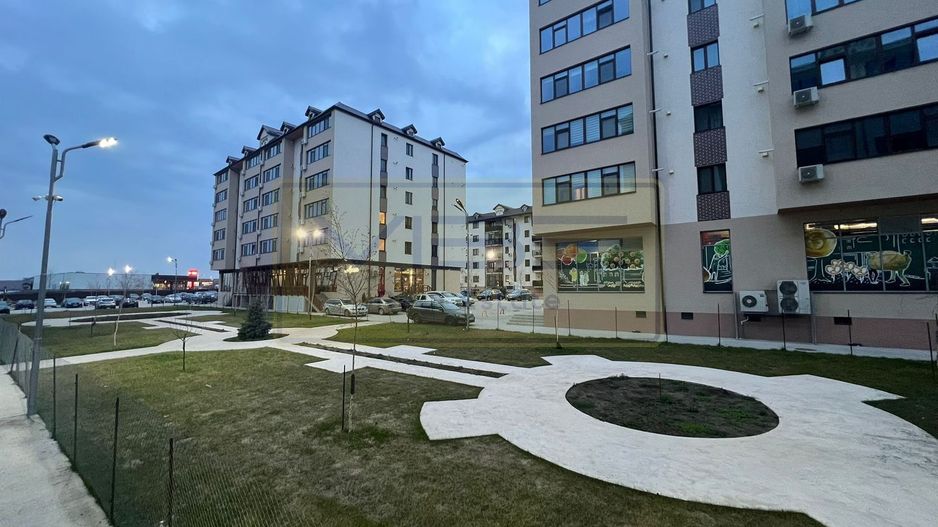 1 camera Soleia Valea Lupului et 1 contract ANAF 1 noiembrie - Poză 2