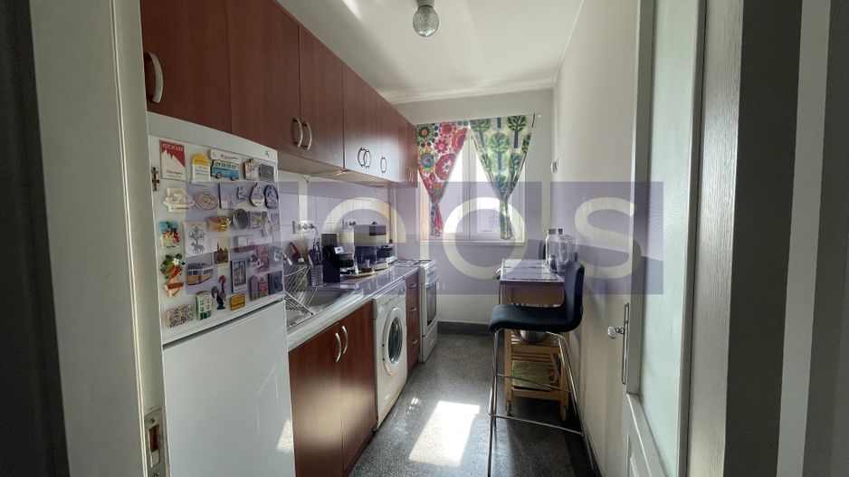 VANZARE APARTAMENT 2 CAMERE DECOMANDAT | ZONA VICTORIEI - Poză 4
