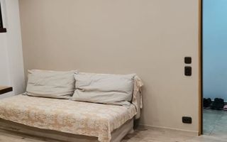 Vânzare, apartament cu 2 camere în zona Drumul Taberei - Poză 4