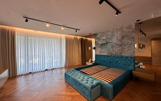 SMART VILLA - POOL - LUXURY GATED COMMUNITY - NEAR THE FOREST - Poză 5