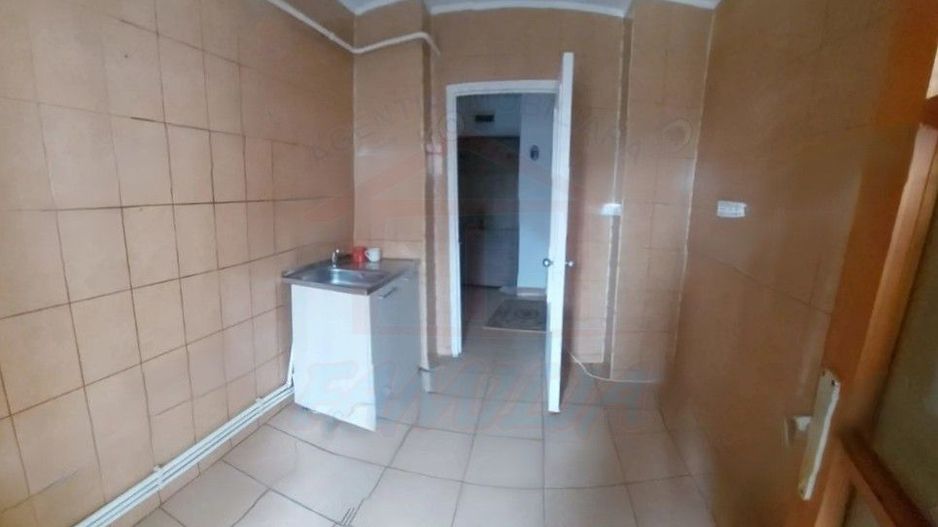 Apartament 3 camere decomandate – etaj 2 – Micro 21, Galați - Poză 5