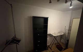 2 camere Otopeni Rin Nord Residence I Parcare inclusa I COMISION 0% - Poză 7