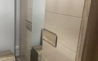 Apartament 2 camere Rotar Park 1 –centrală proprie, 3 min metrou Păcii - Poză 5