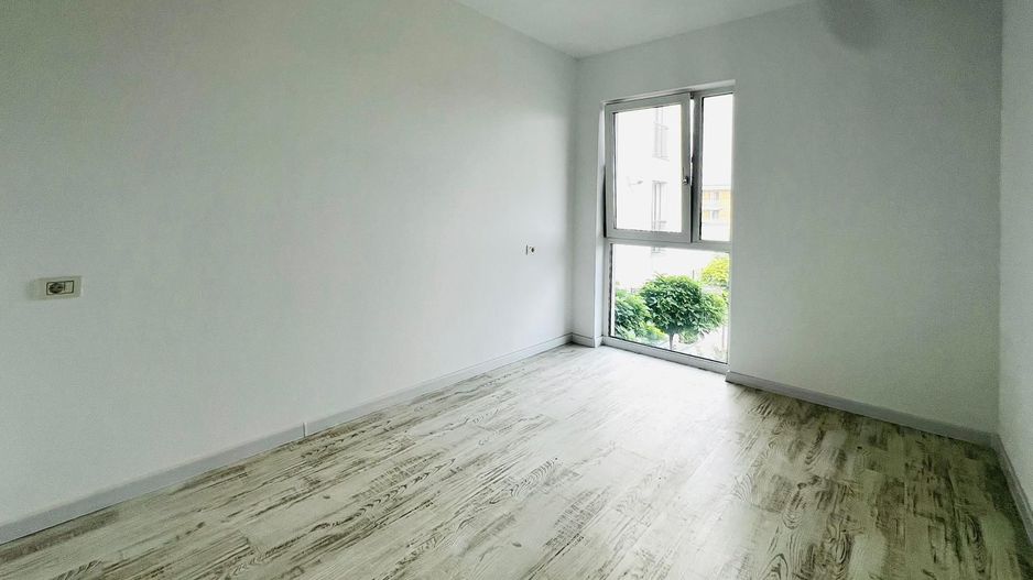 Apartament cu 3 camere, zonă foarte bună |Dumbrăvița| - Poză 7