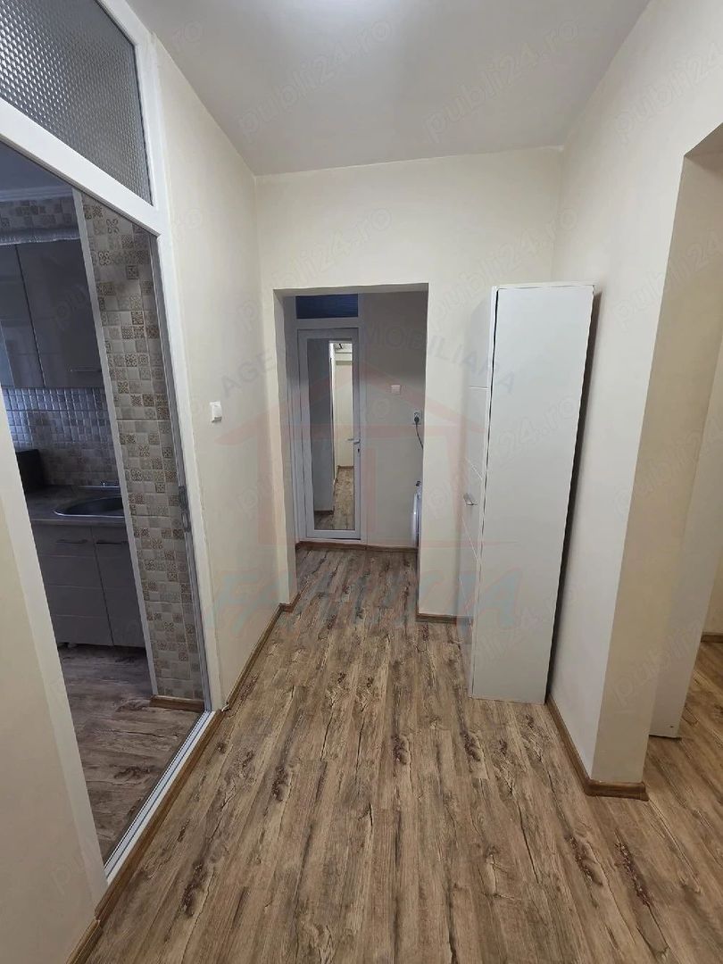 🏡 Apartament cu 2 camere de închiriat – Mazepa 2 - Poză 10