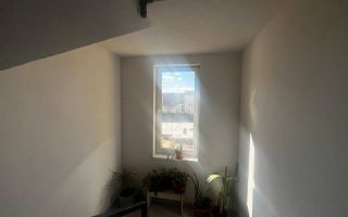 Apartament cu 2 camere/PANOURI FOTOVOLTAICE/ Braytim - Poză 4