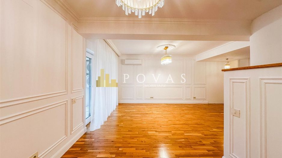 Vanzare Casa 5 Camere Pipera Rond OMV - Poză 16
