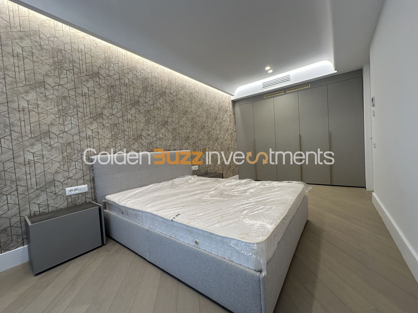 Apartament 2 Camere | Mobilat Lux | Prima Inchiriere - Poză 7