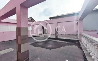 Casa de închiriat cu 6 camere în Rogerius, Oradea - Poză 13