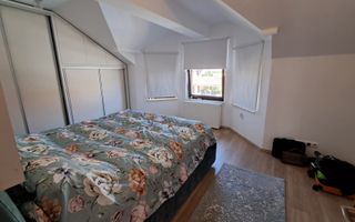 Chirie casa 5 camere | 120 mp | Zona Baritiu - Poză 3