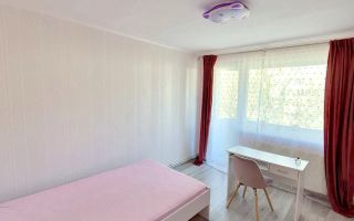 Apartament 2 camere - cartierul Tudor Vladimirescu, zona Fortuna - Poză 3