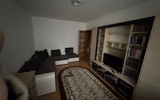 Apartament 2 camere de închiriat Dacia Iași – 380€ negociabil - Poză 1