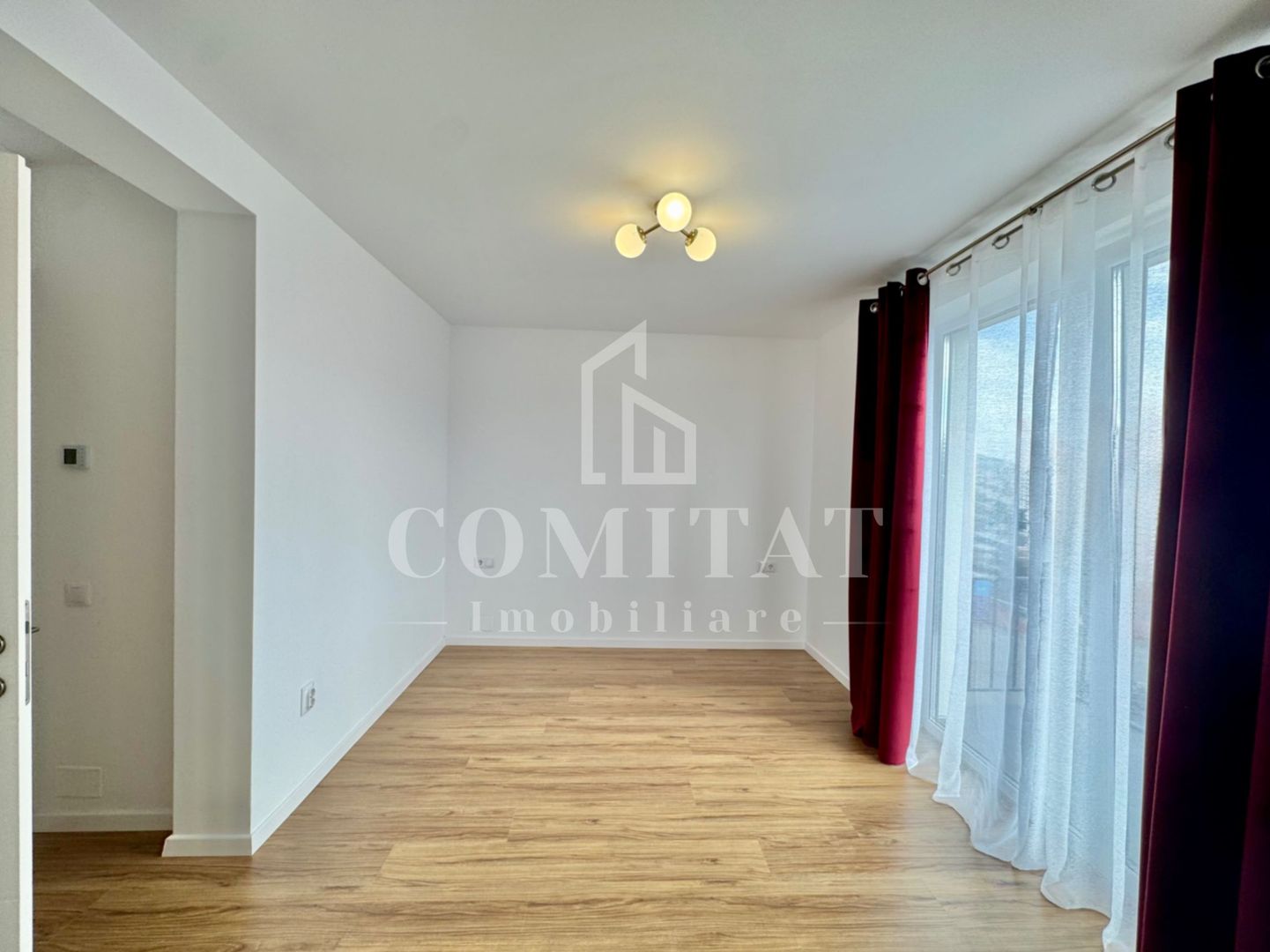 Duplex cu 4 camere | Prima închiriere | Grădină proprie - Poză 15