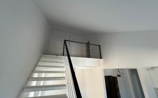 Apartament pe 2 nivele. Aproape de LIDL. Disponibil imediat - Poză 12
