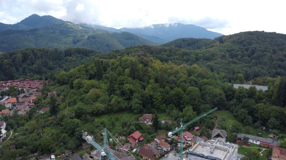 Apartament zona Noua - Comision 0% - Poză 3