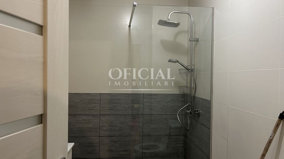 Apartament 2 camere | Renovat | Optimus City | Zona Vivo - Metro - Poză 4