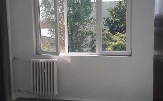 Ap 2 camere, etaj 2 4 - Rahova Teius, Bucuresti - Poză 2