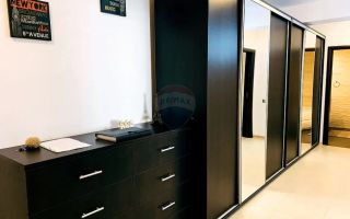 Apartament 2 camere de inchiriat Prelungirea Ghencea - Poză 4