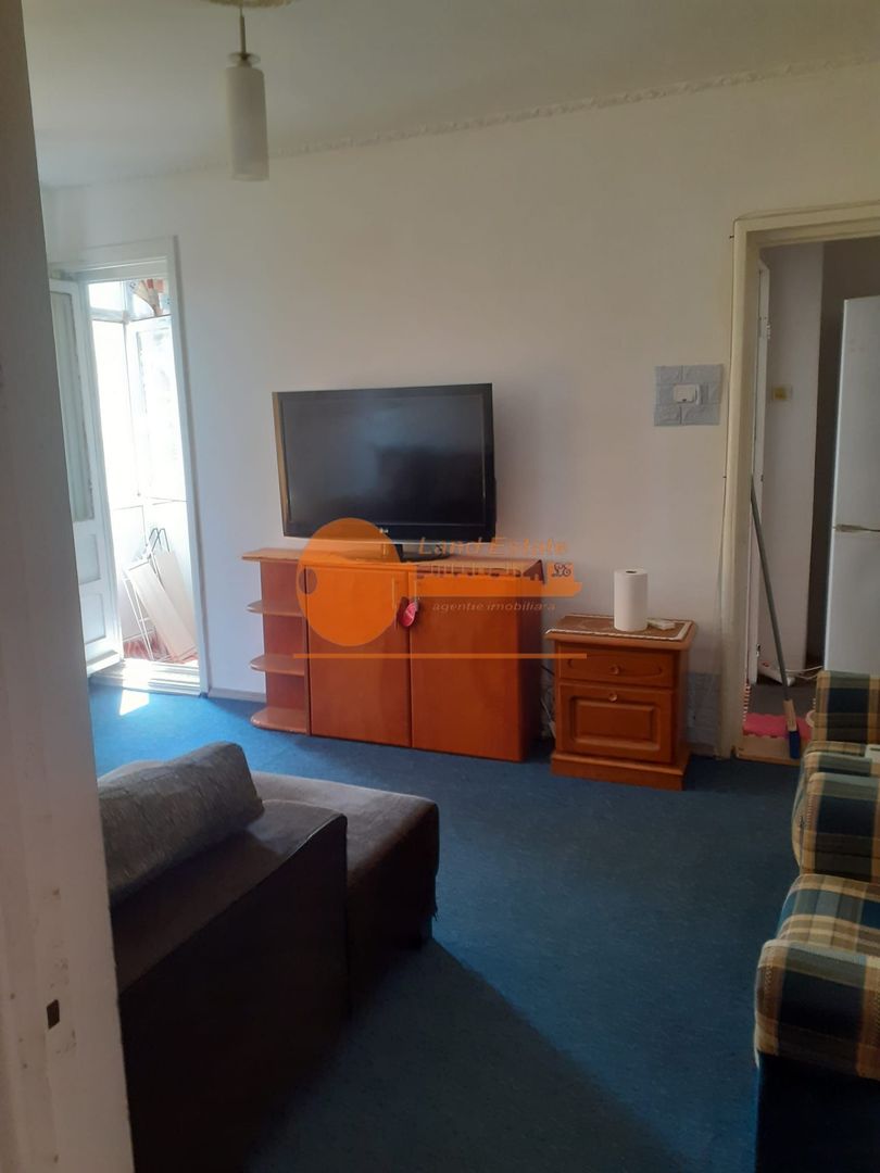 Închiriere apartament 2 camere – Șos. Giurgiului - Poză 2