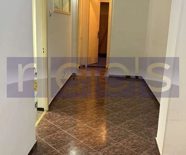 DE VANZARE APARTAMENT 2 CAMERE ZONA PANDURI  DECOMANDAT - Poză 6