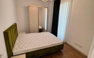 Vanzare duplex cu gradina proprie | 3 camere | Avalon Estate - Poză 6