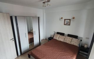 2 Camere - 52MP | Credit | 2018 | Parcare Inclusa | Gorj X Bd Timisoar - Poză 6