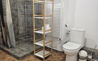 Spatiu comercial - Poză 8