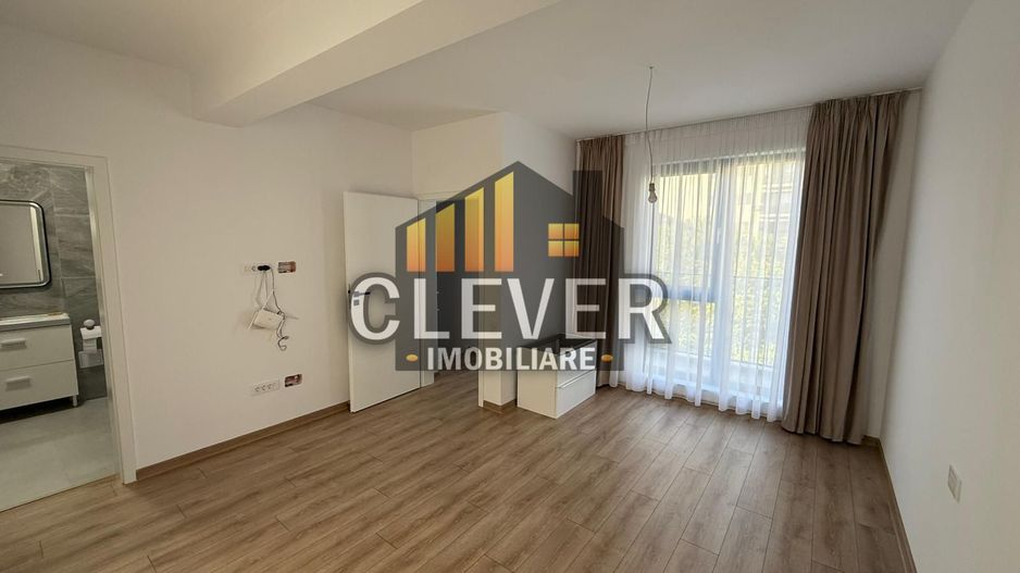 Casa 4 camere Mobilata si Utilata Premium Theodor Pallady - Poză 12