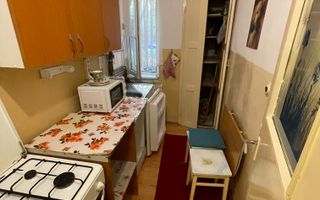 BLACK FRIDAY I Apartament Nedecomandat I 2 Camere I Mobilat I Negoveanu - Poză 8