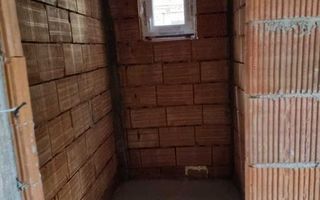 Apartament 2 camere Giroc bloc nou - Poză 7