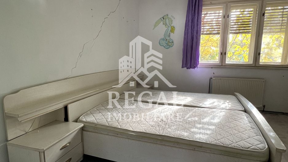 Casă de închiriat – zona Buituri - 6 camere - Poză 5