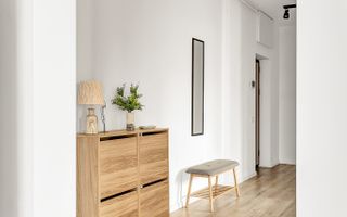 Pret Limitat Apartament ARED cu 2 camere direct de la dezvoltator - Poză 2