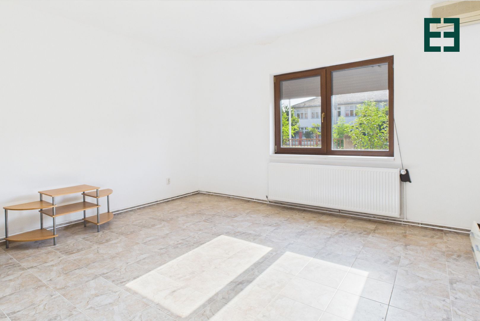 DE ÎNCHIRIAT - Casă 4 camere - Zona Strada Bogdăneștilor - Timișoara - Poză 1