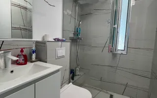 Casa 6 camere I Terasa I Calea Dumbravii- Sub Arini - Poză 15