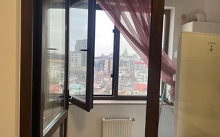 Apartament 2 camere, Lazar Residence, zona Palas Mall, Iasi - Poză 7
