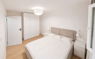 Apartament modern cu 2 camere | Spitalul Judetean - Poză 3