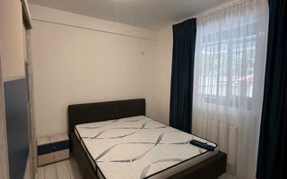 Închiriere  Apartament 2 Camere | Alizone Residence - Parc Sebastian - Poză 3