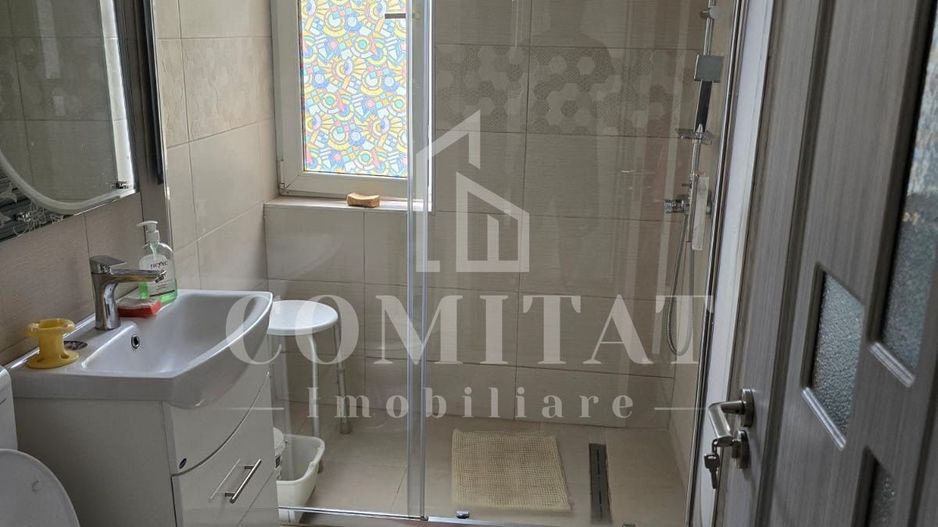 Apartament 2 camere | 50mp | Piata Mihai Viteazul - Poză 7