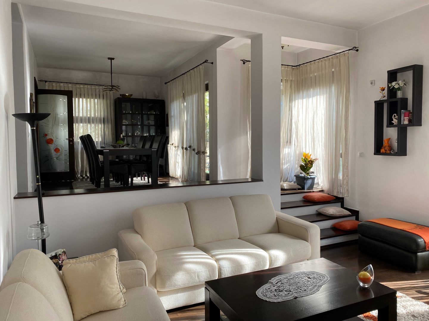 Casa de vanzare Bucium,Cartier IC Bratianu,235 MP utili,521 MP teren - Poză 3