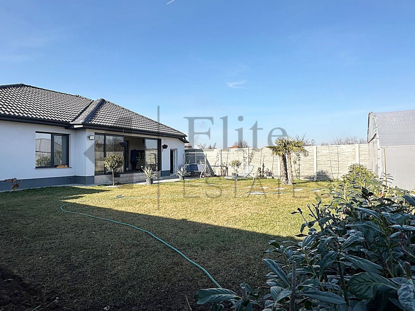 Casa cu 3 camere și teren 560 mp in Cartierul Episcopia din Oradea - Poză 15